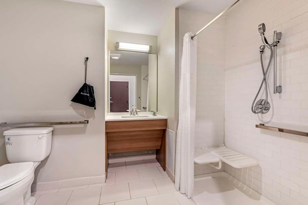 Images Best Western Limon