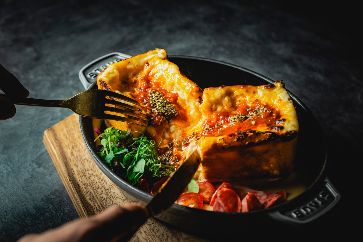 Images SAPPORO STREAM HOTEL