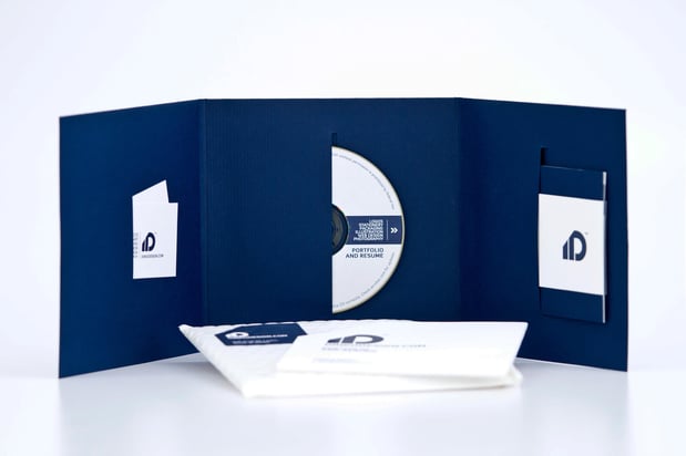 Images Dinko Design - Web & Marketing Company