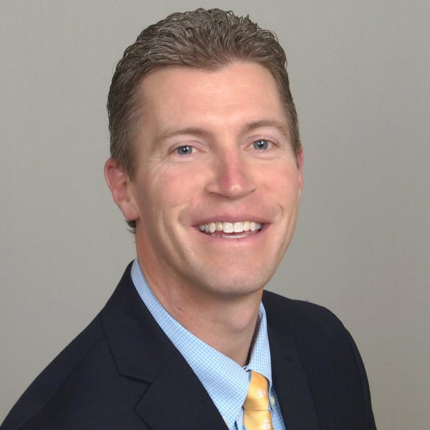 Images Edward Jones - Financial Advisor: Mike Ratliff, AAMS®