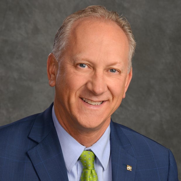 Images Edward Jones - Financial Advisor: Tim Werth, AAMS®