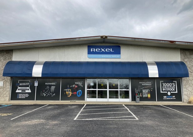 Images Rexel