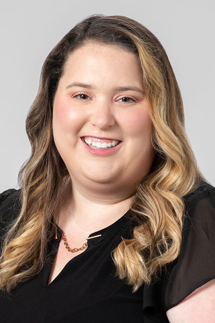 Dr. Kaitlin Raidna, Other Specialty Hornell, NY MD