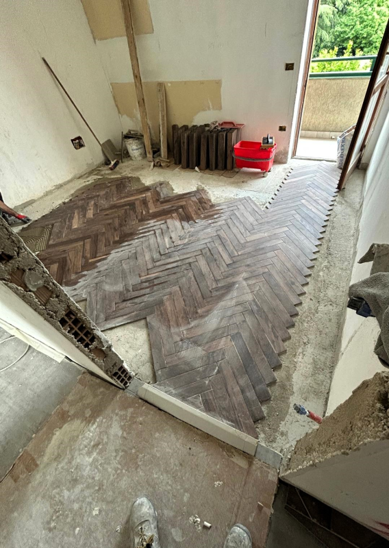Images A.F. Costruzioni e Ristrutturazioni