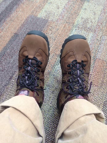 Images TWO Electrical Contracting