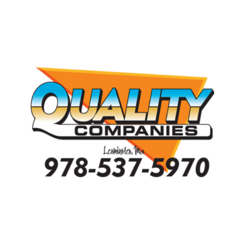 Quality Towing & Recovery - Leominster, MA 01453 - (978)537-5010 | ShowMeLocal.com