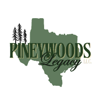 Pineywoods Legacy LLC Logo