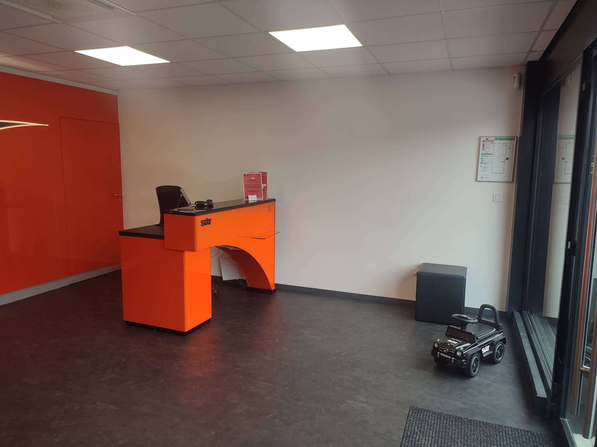 galerie image