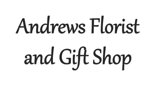 Images Andrews Florist and Gift Shop