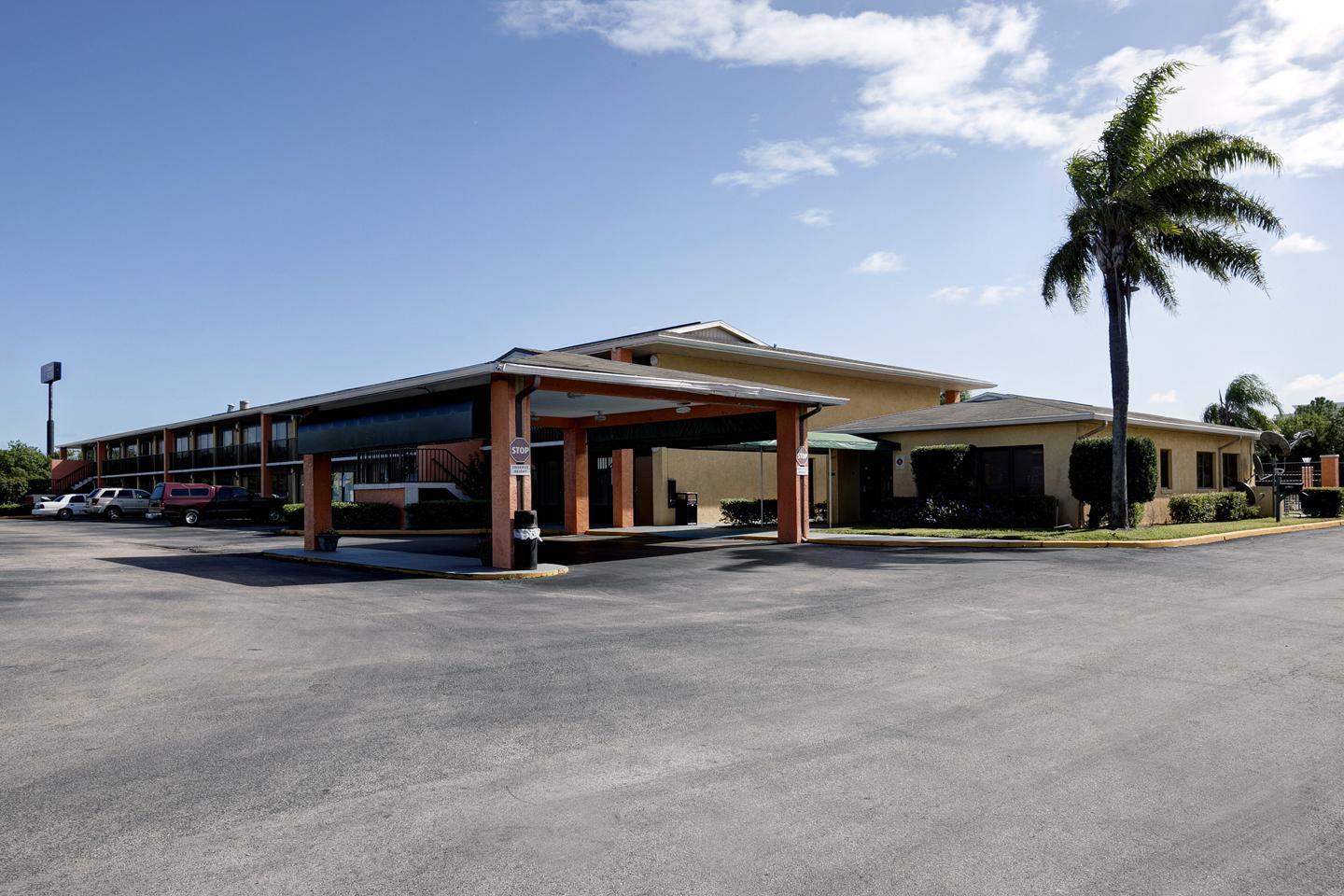 ups fort pierce ups fort pierce