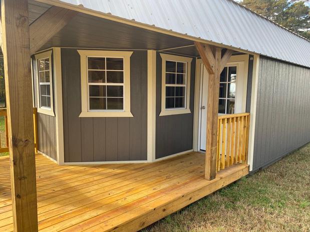 Images piedmont portable buildings