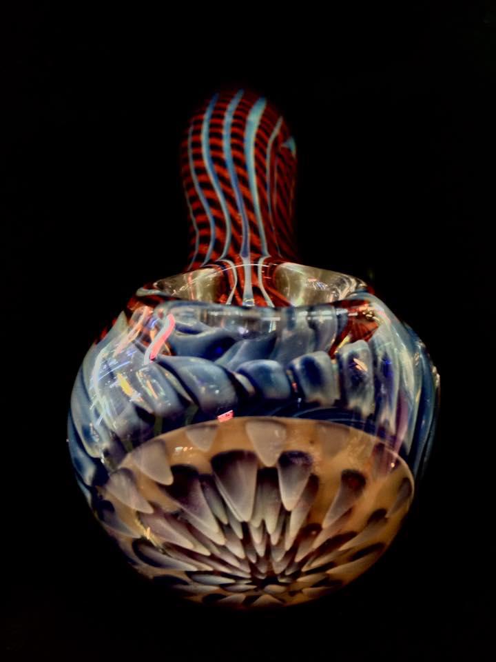 Gallery thumbnail