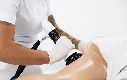 Images SkinMedic