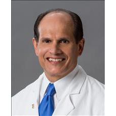 Dr. Jorge Rafael Rabaza, MD