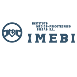 IMEBI Logo
