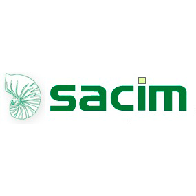 SACIM Logo