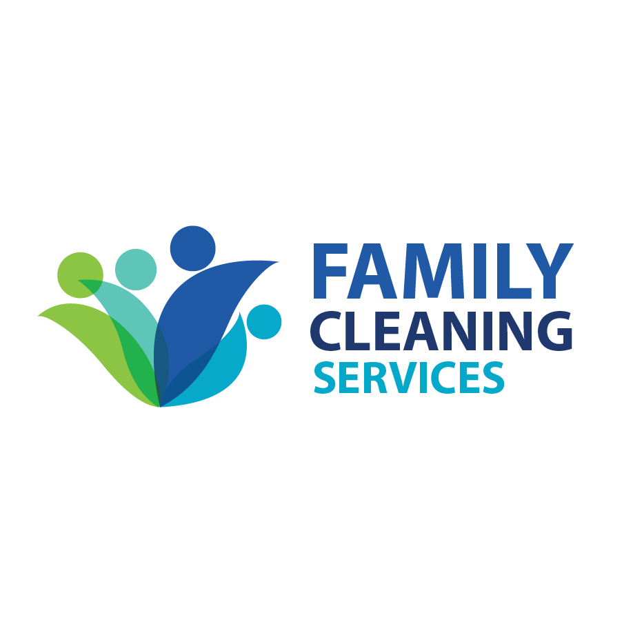 Family Cleaning And Service