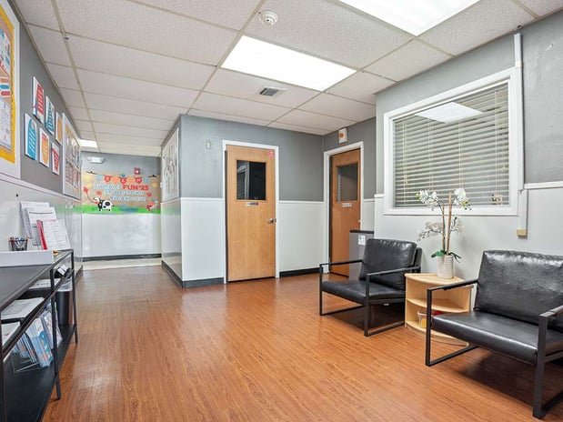Images Sharpstown KinderCare