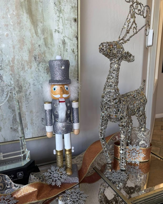 Images Nanette McClelland-Miller - State Farm Insurance Agent