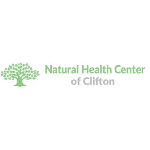 Images Natural Health Center