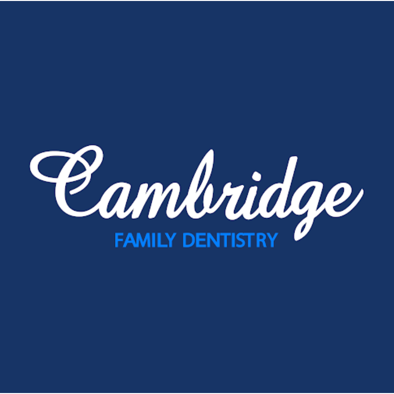 Cambridge Family Dentistry