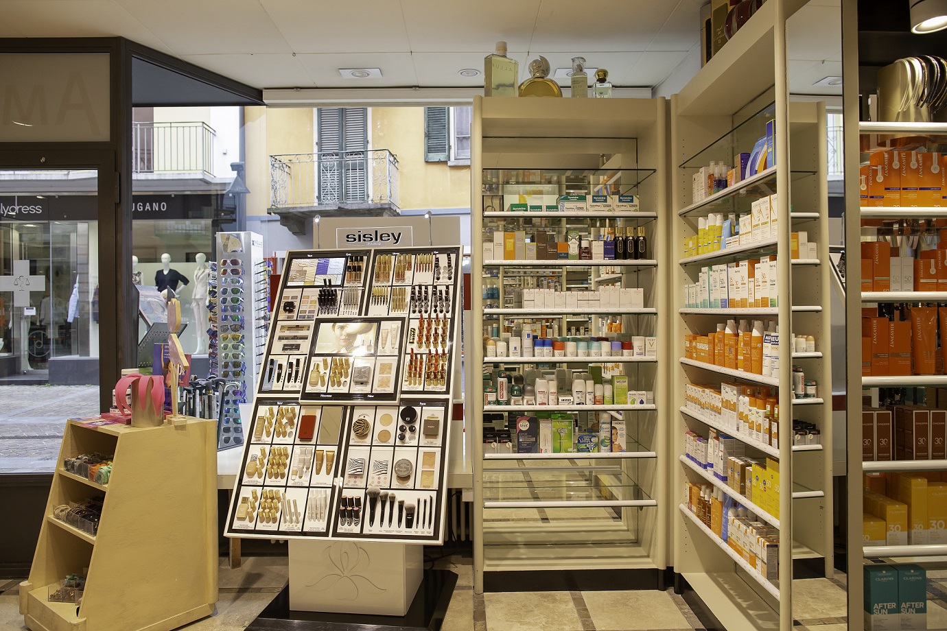 Galerie-Thumbnail