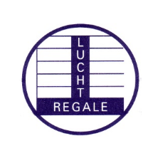 Logo J. Lucht GmbH