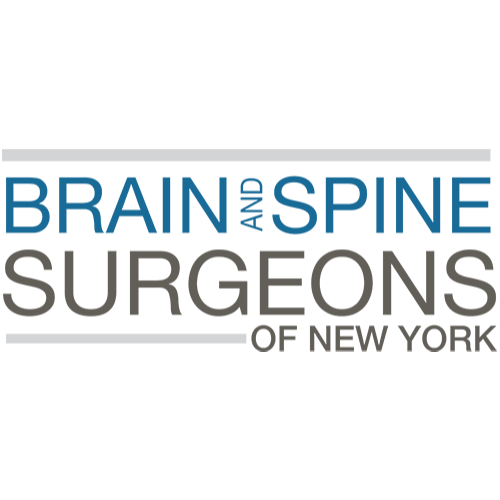 Krishn M. Sharma, MD - Brain & Spine Surgeons of New York