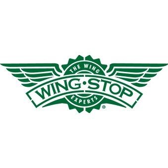 Wingstop - North York, ON M2M 3X9 - (905)655-1555 | ShowMeLocal.com