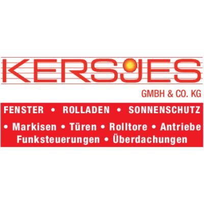 Kersjes GmbH & Co.KG in Kleve