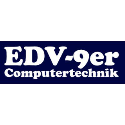 Computertechnik EDV Neuner Logo