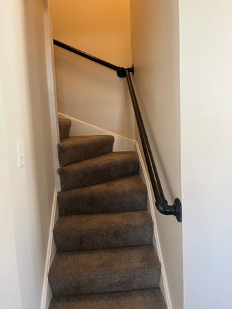 Images Franks Remodeling Services PLLC