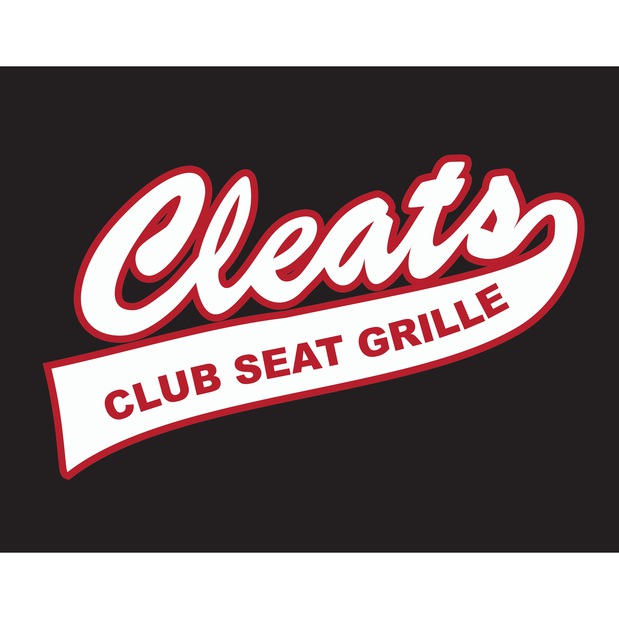 Cleats Marblehead Logo