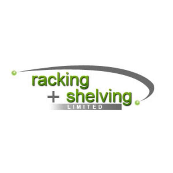 LOGO Racking & Shelving Ltd Antrim 02894 429037