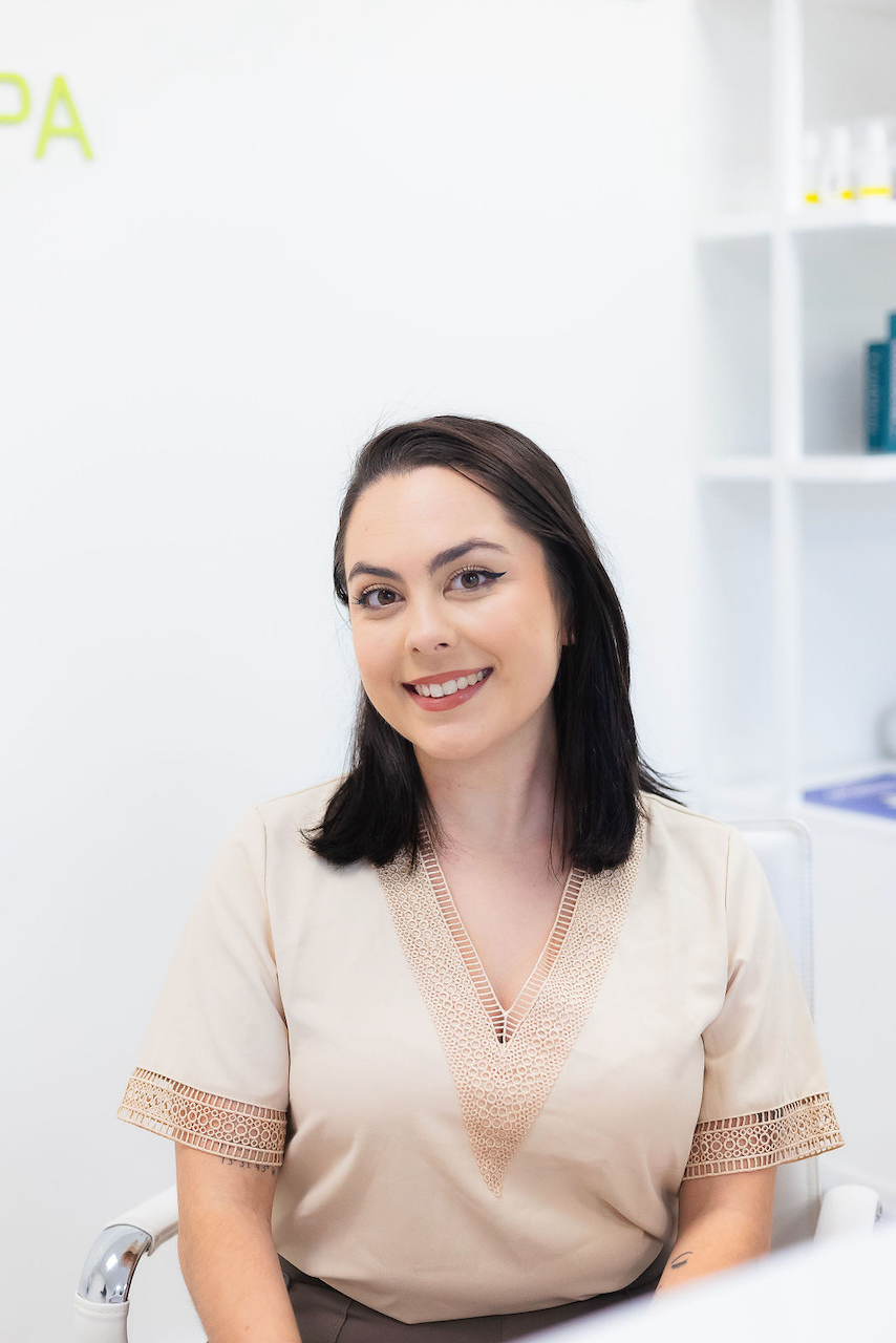Ridgefield Aesthetics offers advanced aesthetic treatments, including dermal fillers, laser skin revitalization, and body contouring, led by Dr. Zina Boutaeva and her expert team. Prioritizing comfort, safety, and personalized care, they help clients achieve radiant skin and enhanced confidence. Visit us near downtown Ridgefield, CT.