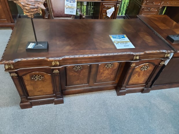 Images Bel Furniture Memorial