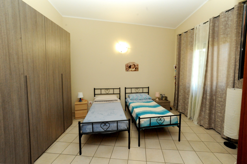 Images Casa Famiglia per Anziani Villa Lucia