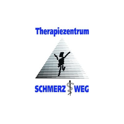Therapiezentrum Schmerz-Weg  