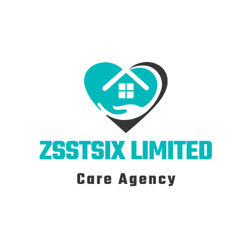 Zsstsix Ltd - Milton Keynes, Buckinghamshire MK15 9HY - 07572 742947 | ShowMeLocal.com