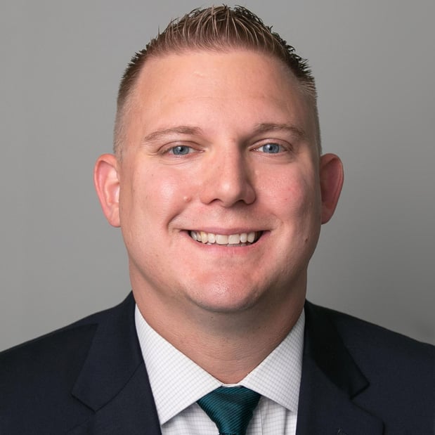 Images Edward Jones - Financial Advisor: Paul Dayment