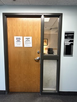 Images LifeStance Therapists & Psychiatrists Wellesley
