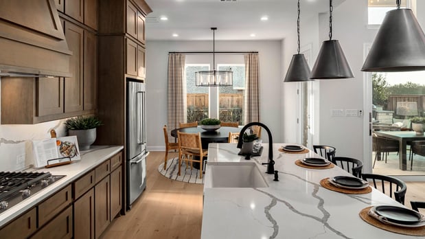 Images Prestwick Grove