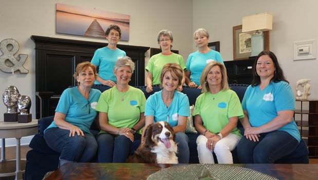 Images Riverbridge Resale & Consignment