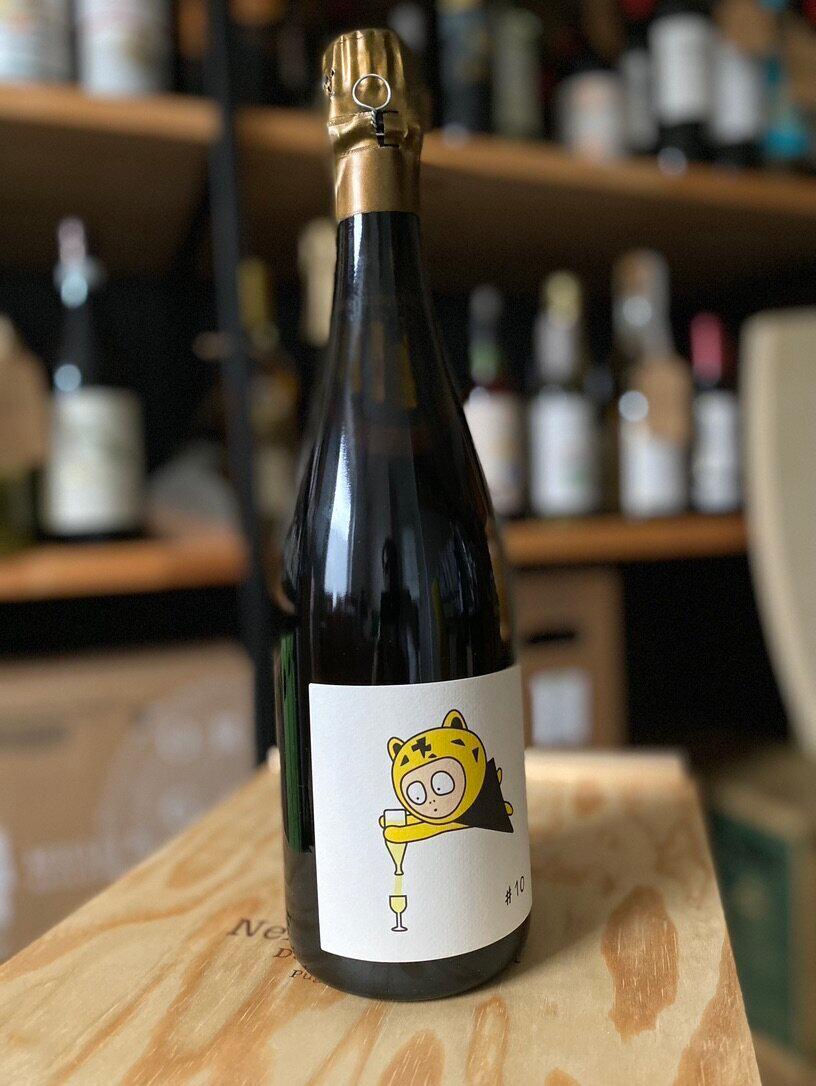 my-Biowine - Günter M. Rindt, Feilitzschstraße 3 in Memmingen