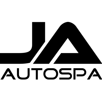 Ja Auto Spa