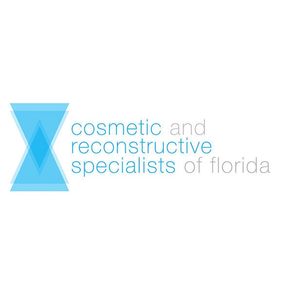 Cosmetic and Reconstructive Specialists of Florida PLLC Logo