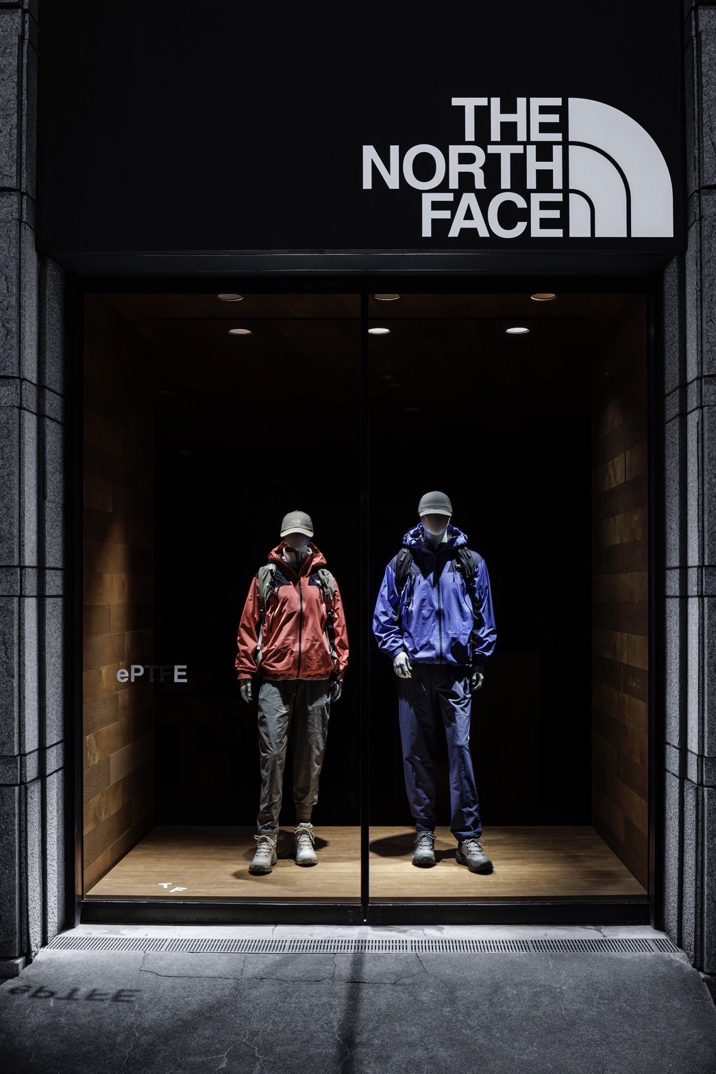Gallery thumbnail