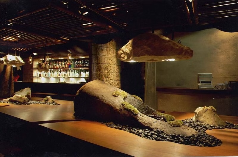 Images AMON INTERNATIONAL株式会社