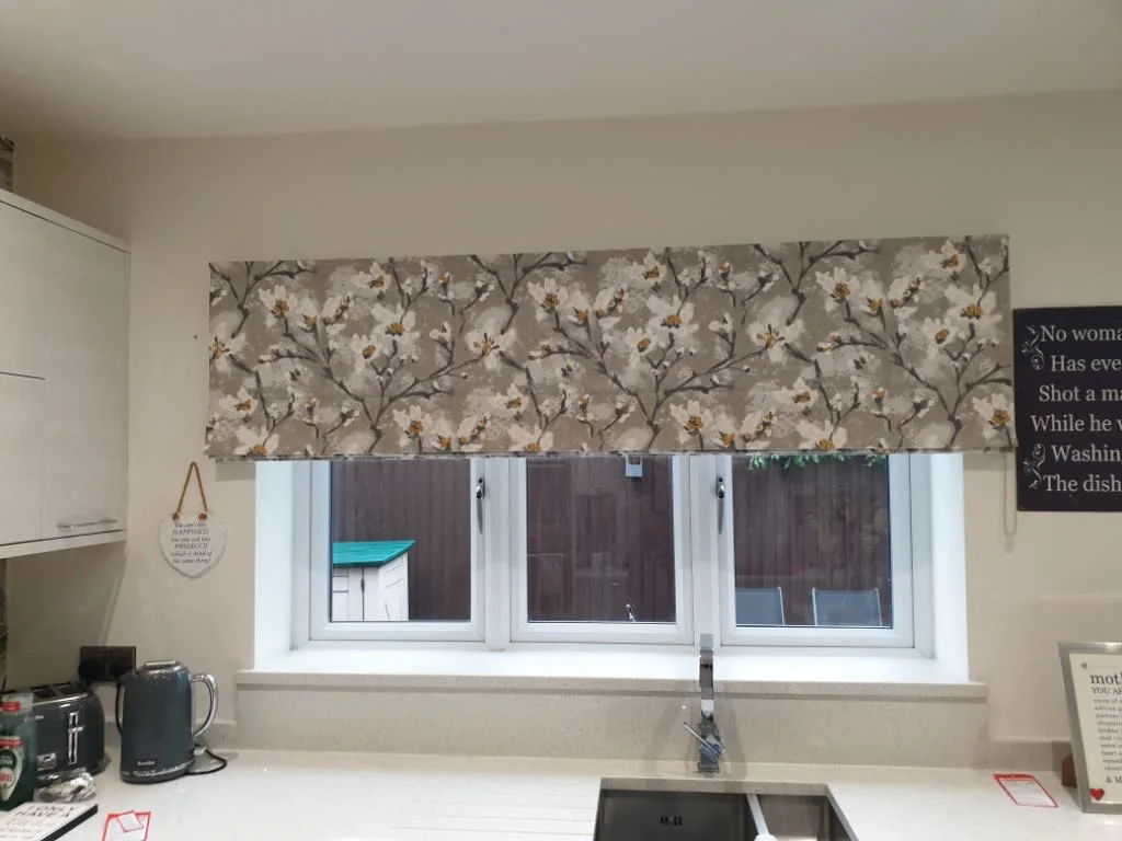 Images Aurora Blinds & Shutters