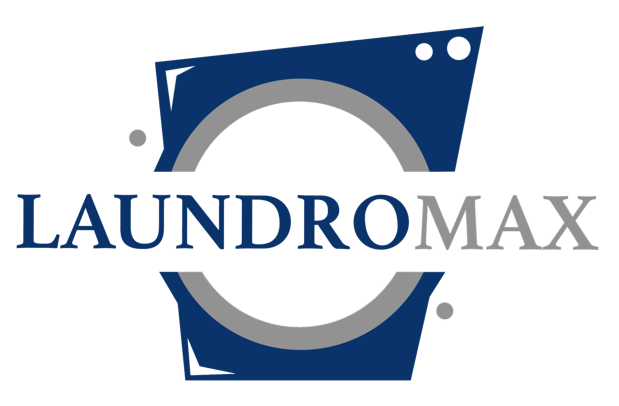 Images Laundromax Sunrise